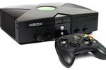 Xbox 2001