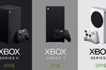 Xbox 2020 1