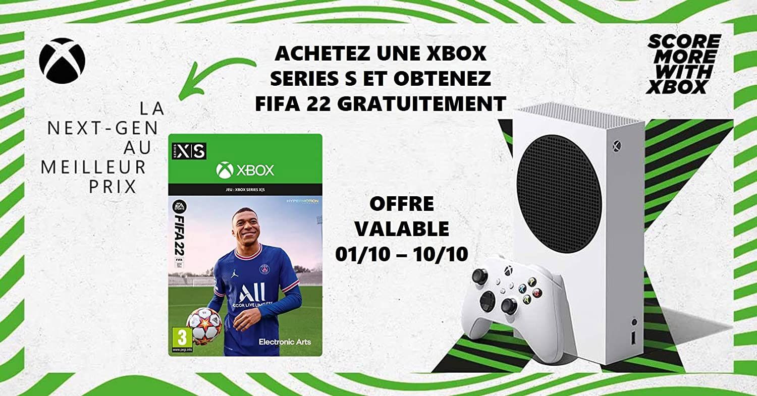 xbox 2