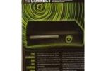 Xbox 306 Zéphyr / Elite (Small)