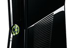 Xbox 360 250 Go - 5