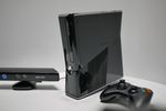 Xbox 360 250 Go - 7