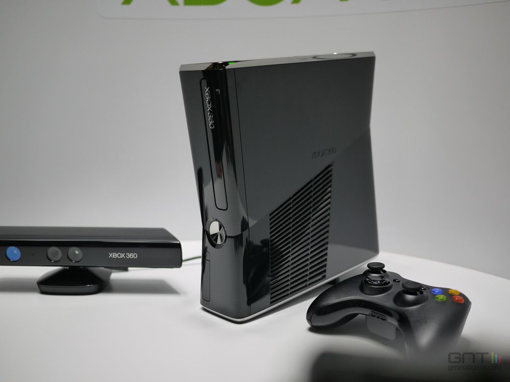 Сколько стоит жесткий диск на 250 гб на xbox 360