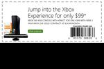 Xbox 360 abonnement