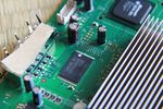 Xbox 360 Arcade 512 Mo - 1
