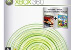 Xbox 360 Arcade