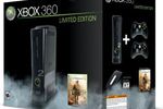 Xbox 360 - bundle Modern Warfare 2 - 1