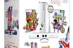 Xbox 360 Celebration Pack - 1