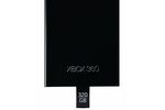 Xbox 360 S DD 320 Go (1)
