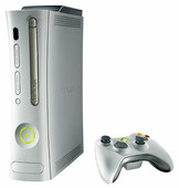 Une console pour succéder à la Xbox 360 : c'est déjà demain