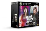 xbox-360-elite-gta-episodes-from-liberty-city