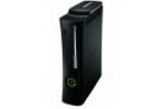 Xbox 360 Elite (Small)