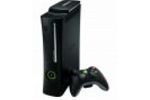 Xbox 360 Elite (Small)