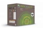 Xbox 360 Elite (Small)