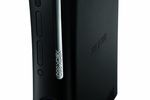 Xbox 360 Elite