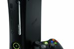 Xbox 360 Elite