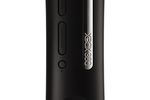 Xbox 360 Elite