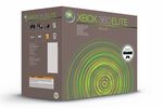Xbox 360 Elite