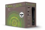 Xbox 360 Elite