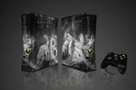 Xbox 360 Game of Thrones