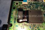 xbox 360 hack (Small)