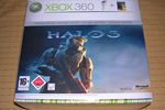 Xbox 360 Halo 3 - 1