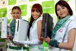 xbox-360-japon