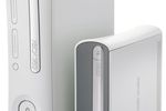 Xbox 360 - Lecteur HD-DVD - Image 1