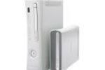 Xbox 360 - Lecteur HD-DVD - Image 1 (Small)