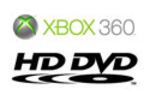 Xbox 360 - Lecteur HD-DVD - Image 2