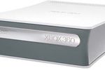Xbox 360 - Lecteur HD-DVD - Image 4