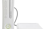 Xbox 360 - Lecteur HD-DVD - Image 5