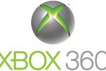 Xbox 360 - logo 1