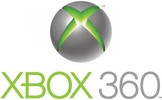 Xbox 360 : opération promotionnelle autour du lecteur HD-DVD