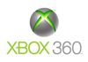 Xbox 360 : Gears of War 3, Homefront, Fable III et les autre
