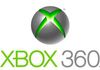 Xbox 360 : 8 packs consoles + jeux pour Noël