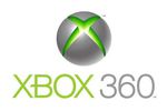 Xbox 360 - Logo