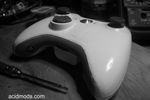 Xbox 360 Manette FPS - Image 2