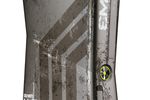 Xbox 360 Modern Warfare 3 (2)