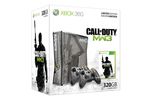 Xbox 360 Modern Warfare 3 (8)