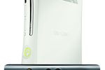 Xbox 360 Natal