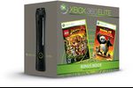 xbox-360-pack-elite