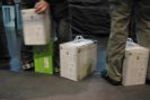 Xbox 360 - Pack (Small)