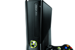 Xbox 360 Slim 250 Go Mat - 3