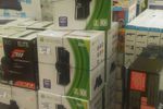 Xbox 360 Slim - sortie belgique