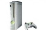 XBox 360 (Small)