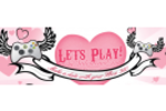 Xbox 360 - Valentine's Day - Image 2 (Small)