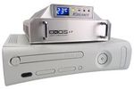 Xbox 360 : Watercooling par Koolance - Image 1 (Small)