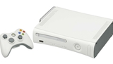 20 ans plus tard, la Xbox 360 reçoit une mise à jour surprenante : correctifs et publicités !