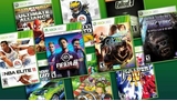 Microsoft préparerait un émulateur Xbox 360 officiel pour PC
